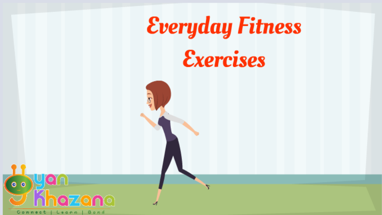 The Witcher 3: Wild Hunt