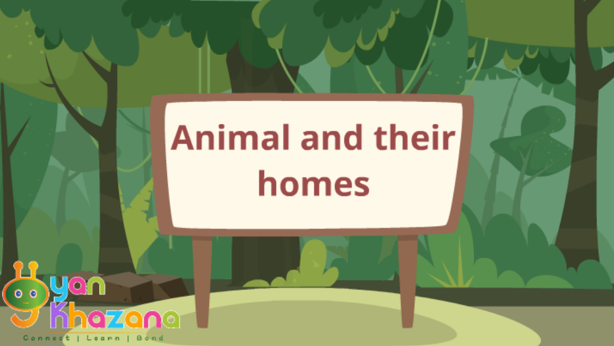 Assassin's Creed Syndicate