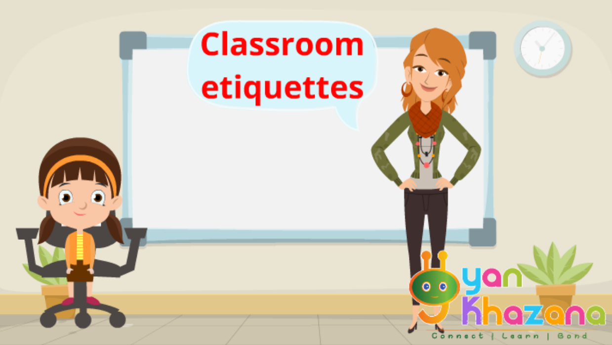 Rise of the Tomb Raider