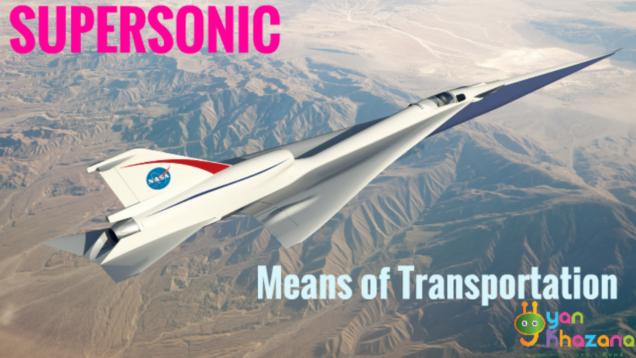 Assassin's Creed Syndicate