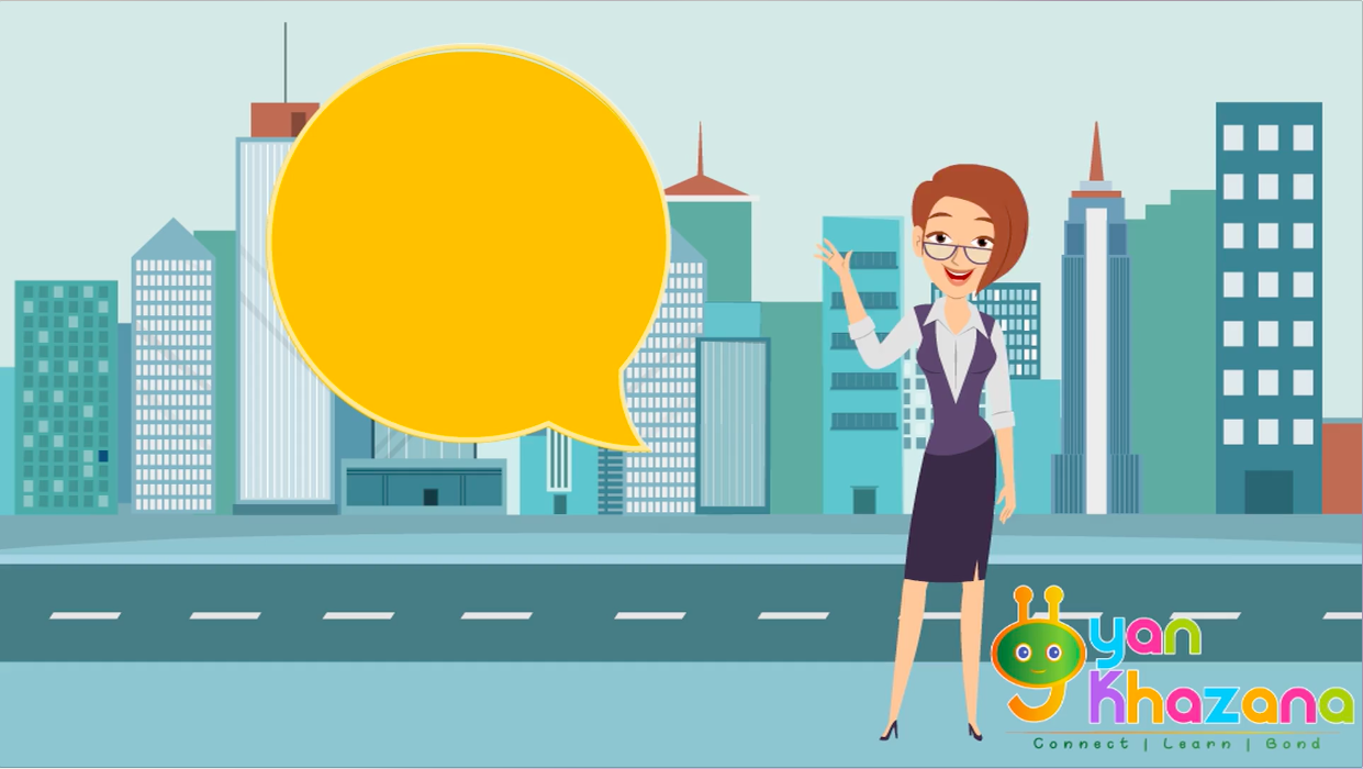 Assassin's Creed Syndicate