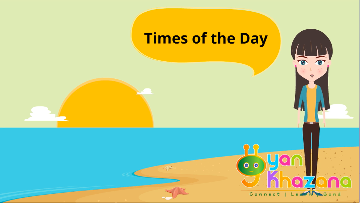 Rise of the Tomb Raider