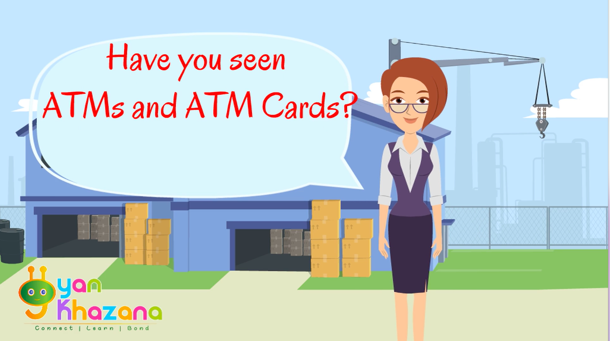 The Witcher 3: Wild Hunt