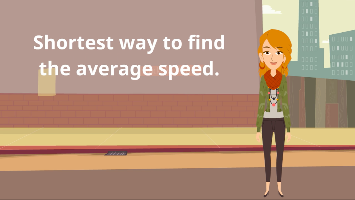 Assassin's Creed Syndicate