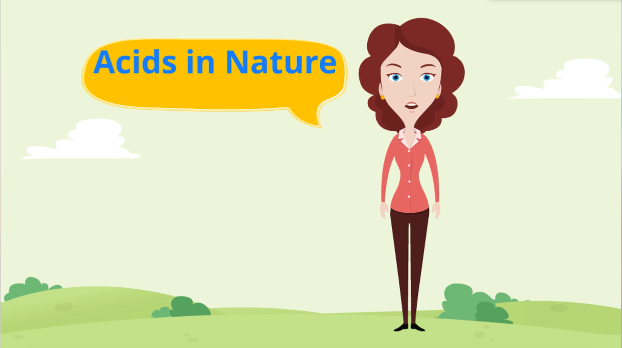 Assassin's Creed Syndicate