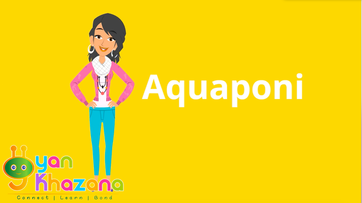 Assassin's Creed Syndicate