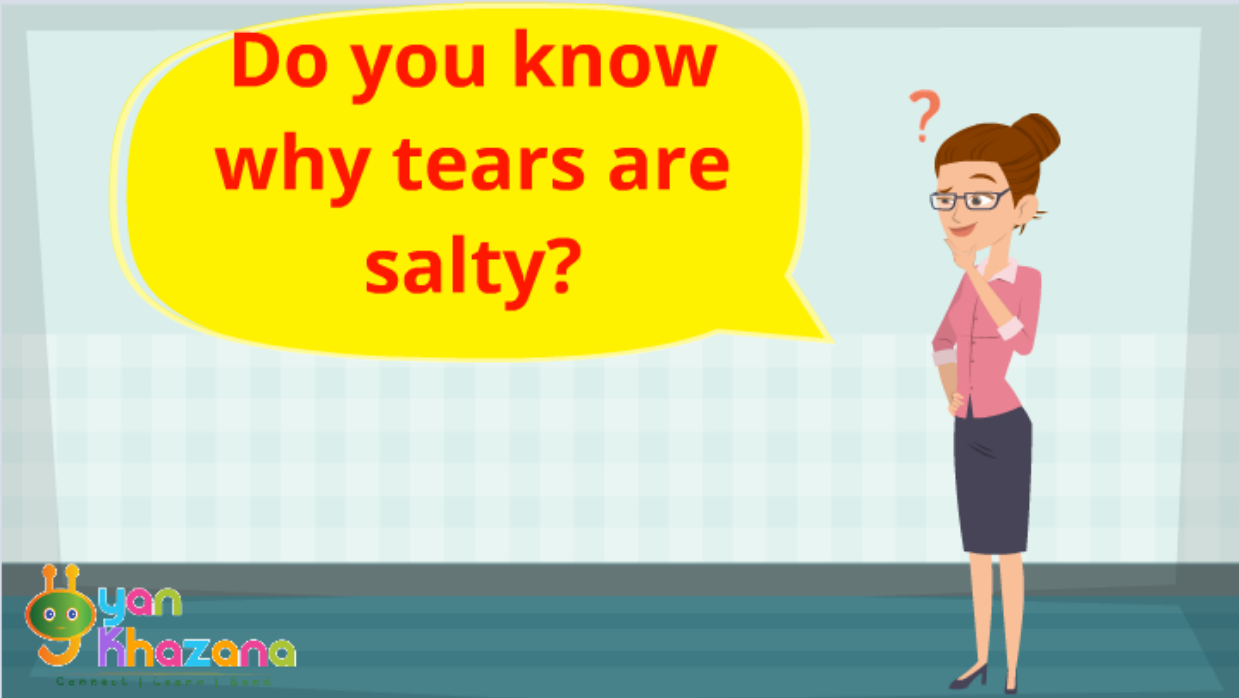 Rise of the Tomb Raider